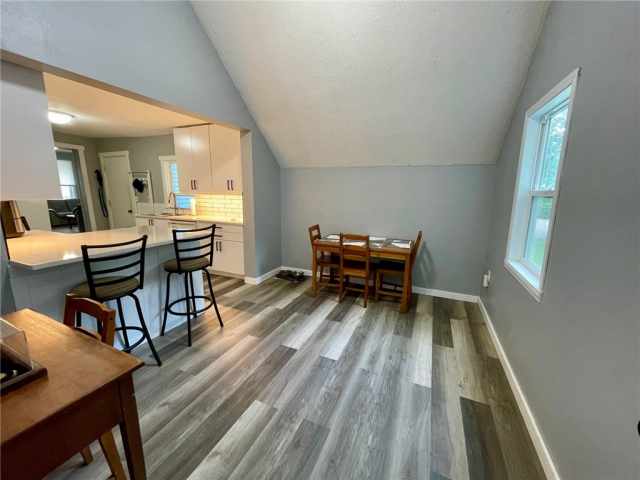 Menomonie Residential Real Estate