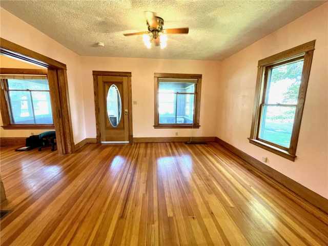 Menomonie Residential Real Estate