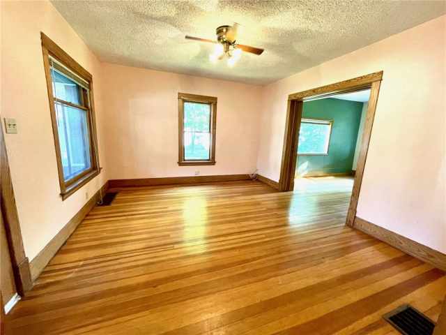 Menomonie Residential Real Estate
