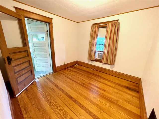 Menomonie Residential Real Estate