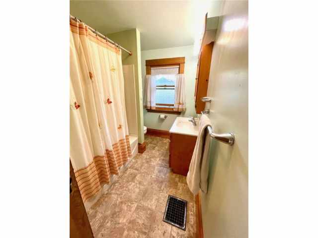 Menomonie Residential Real Estate