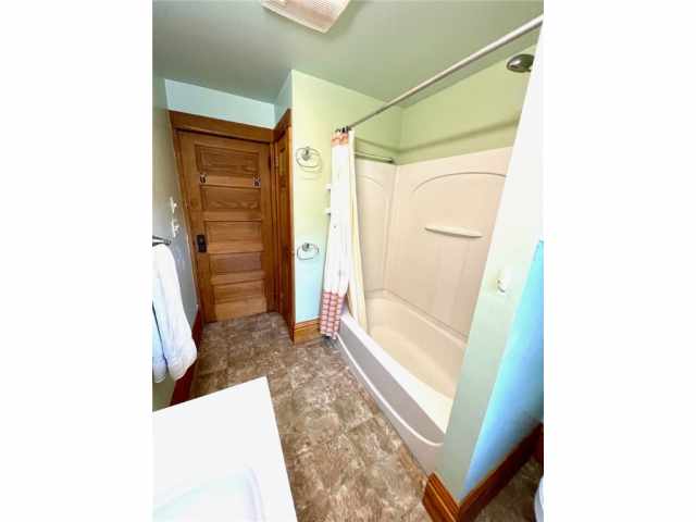Menomonie Residential Real Estate