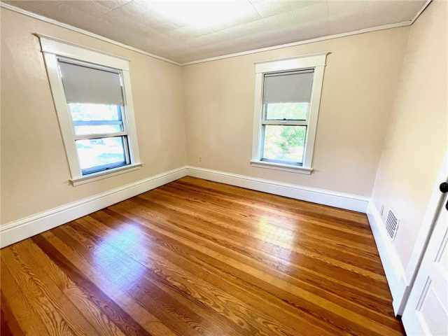 Menomonie Residential Real Estate