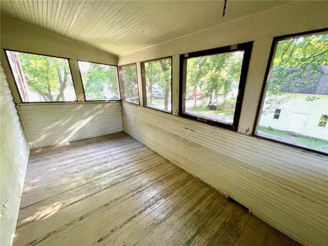 Menomonie Residential Real Estate