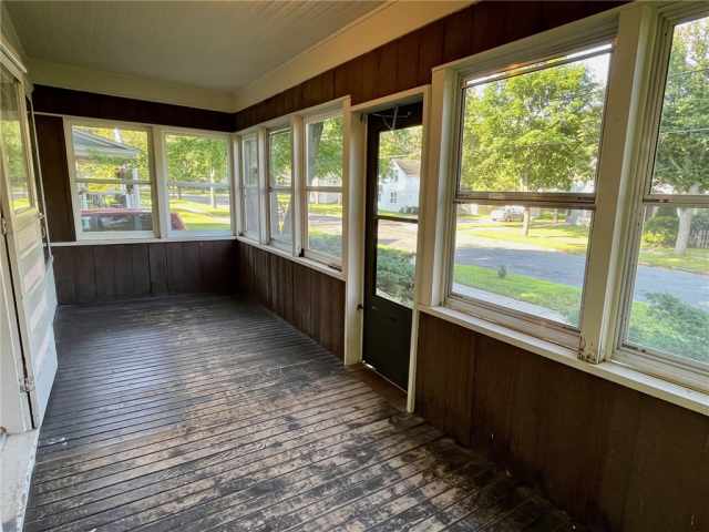 Menomonie Residential Real Estate