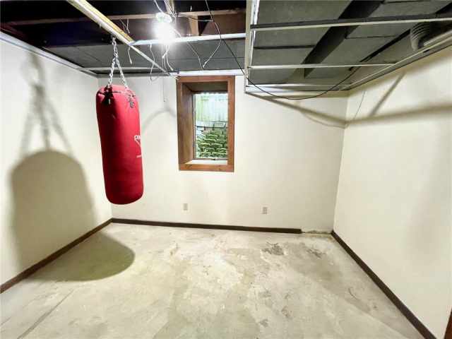 Menomonie Residential Real Estate