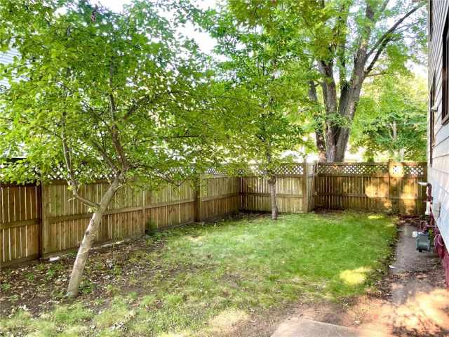 Menomonie Residential Real Estate