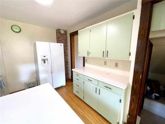 Menomonie Residential Real Estate