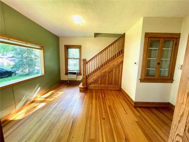 Menomonie Residential Real Estate