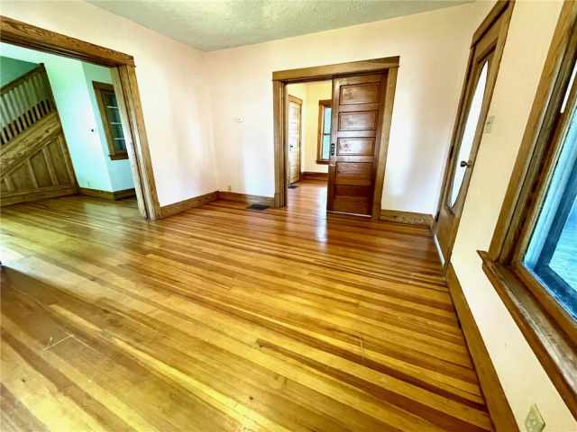 Menomonie Residential Real Estate