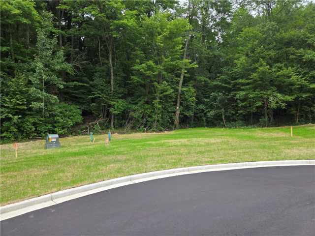 Boyceville Land Real Estate