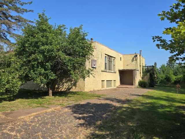 Maple Residential Real Estate