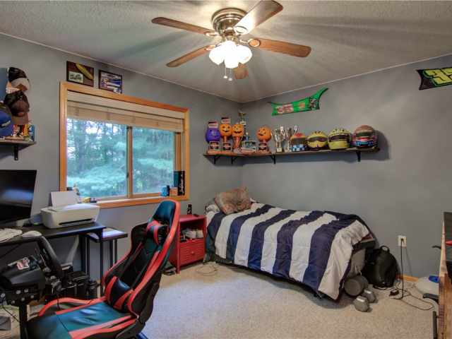 Menomonie Multi-Family Real Estate