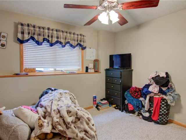 Menomonie Multi-Family Real Estate