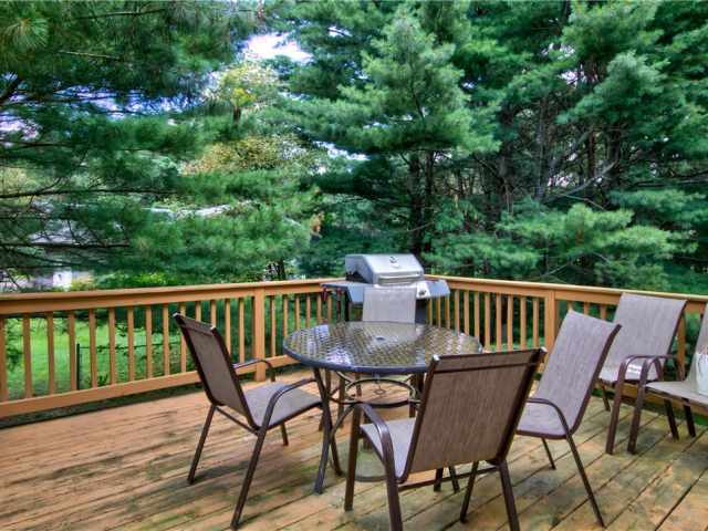 Menomonie Multi-Family Real Estate