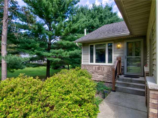 Menomonie Multi-Family Real Estate