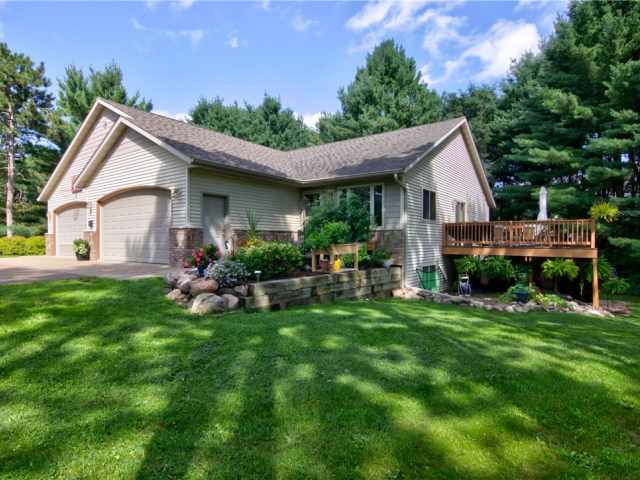 Menomonie Multi-Family Real Estate