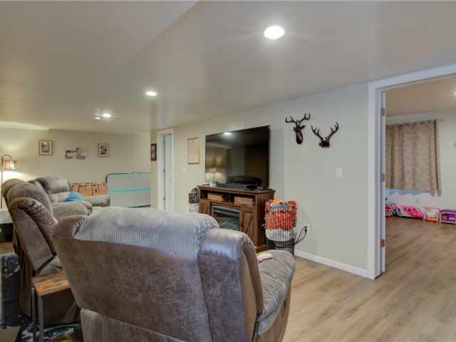 Menomonie Multi-Family Real Estate