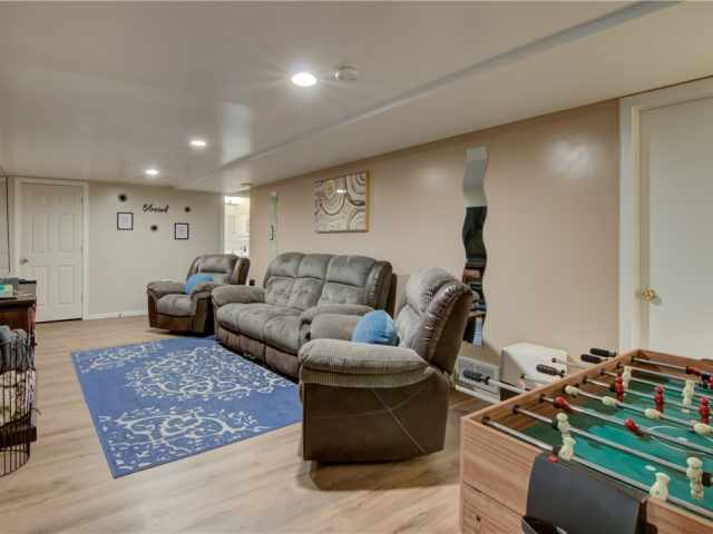 Menomonie Multi-Family Real Estate