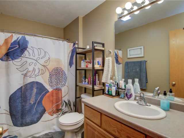 Menomonie Multi-Family Real Estate