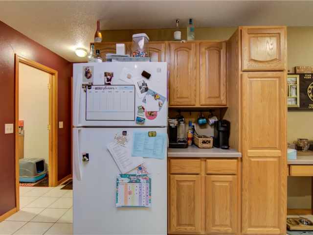 Menomonie Multi-Family Real Estate