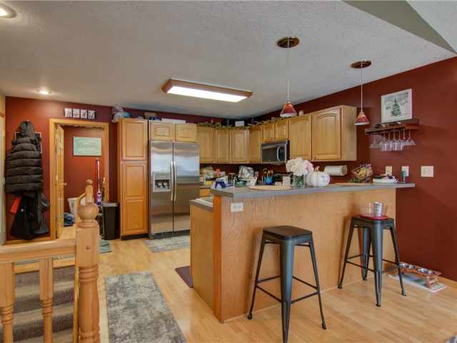 Menomonie Multi-Family Real Estate