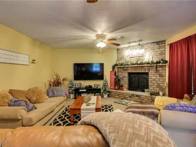 Menomonie Multi-Family Real Estate