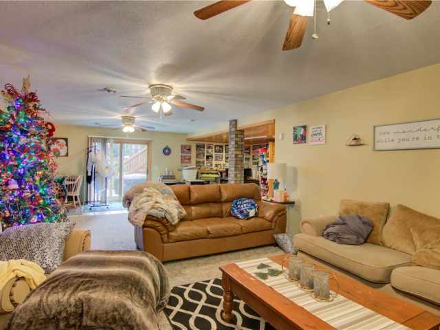 Menomonie Multi-Family Real Estate