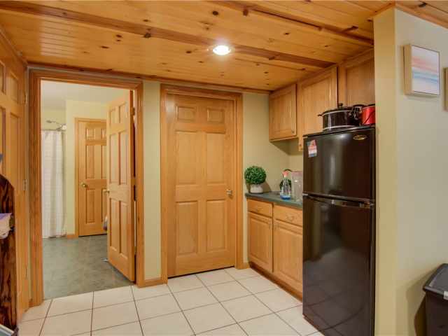 Menomonie Multi-Family Real Estate