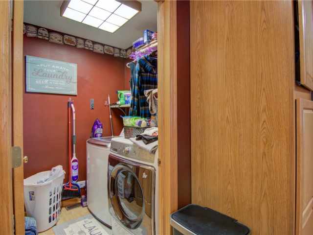 Menomonie Multi-Family Real Estate