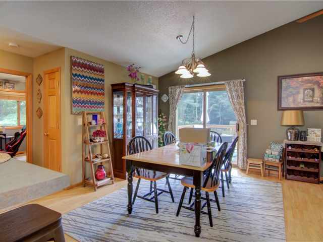 Menomonie Multi-Family Real Estate