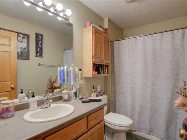 Menomonie Multi-Family Real Estate