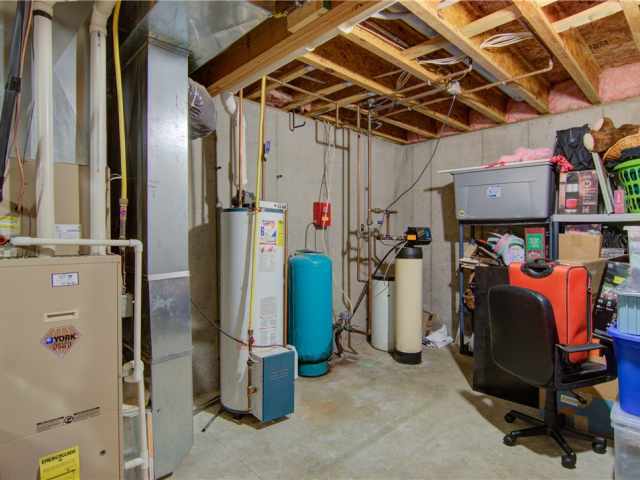 Menomonie Multi-Family Real Estate