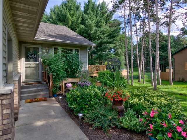 Menomonie Multi-Family Real Estate