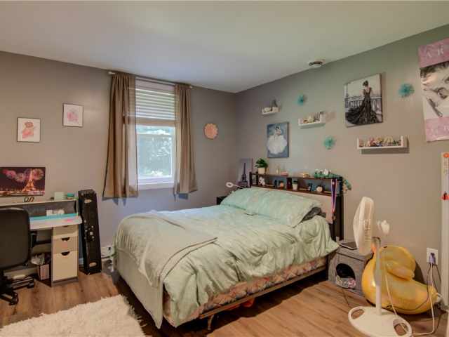 Menomonie Multi-Family Real Estate