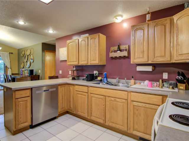 Menomonie Multi-Family Real Estate