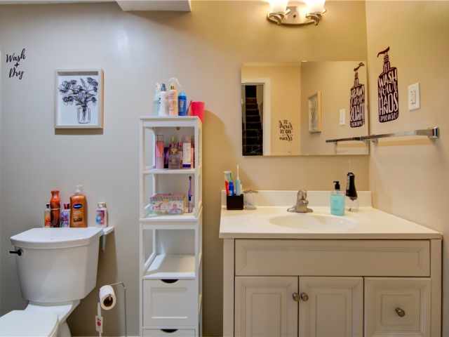 Menomonie Multi-Family Real Estate