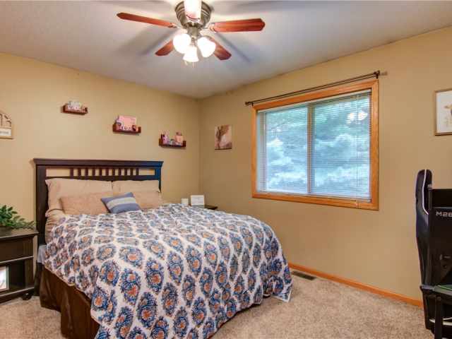 Menomonie Multi-Family Real Estate
