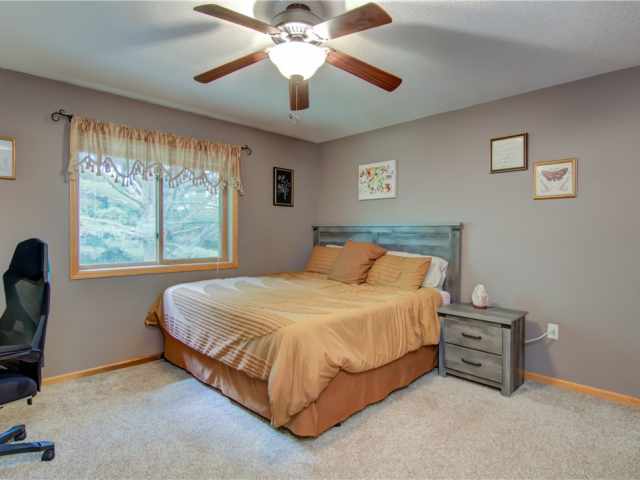 Menomonie Multi-Family Real Estate
