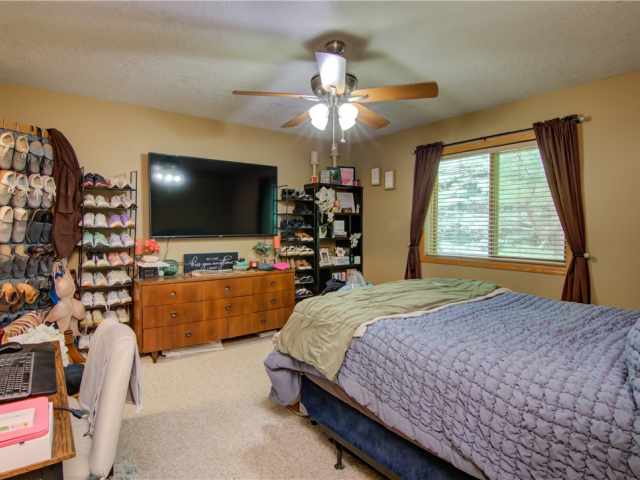 Menomonie Multi-Family Real Estate