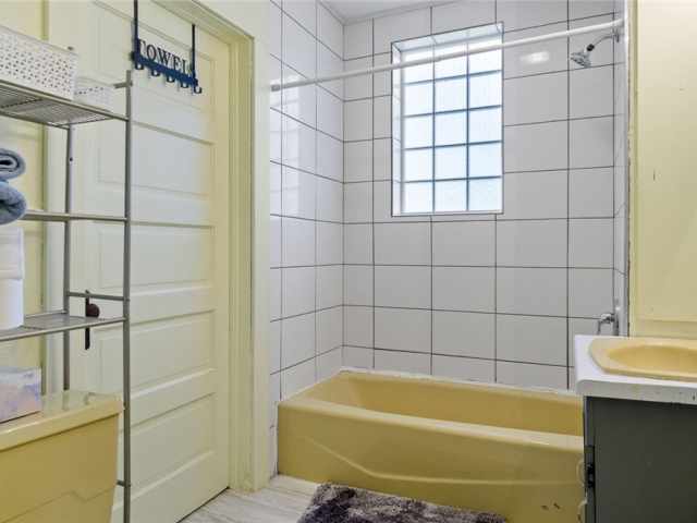 Menomonie Residential Real Estate