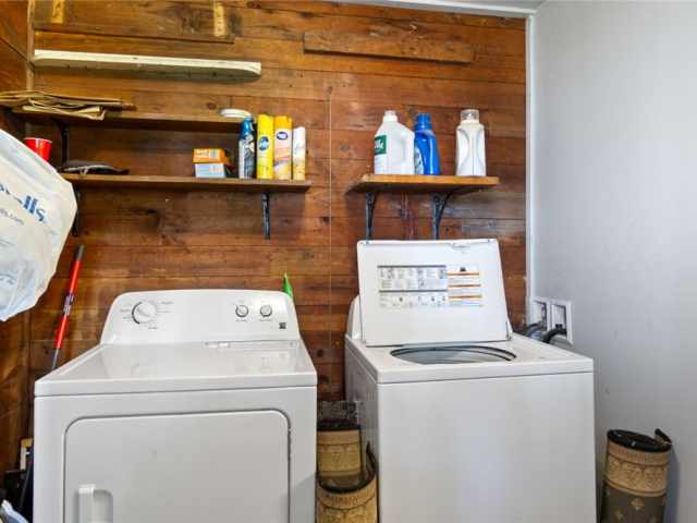 Menomonie Residential Real Estate