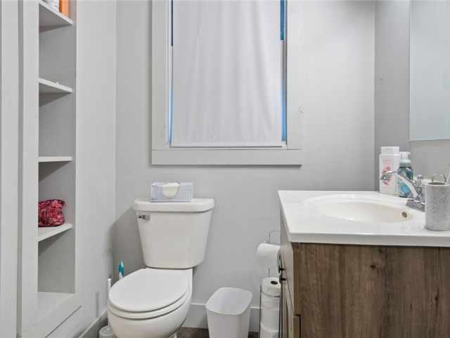 Menomonie Residential Real Estate