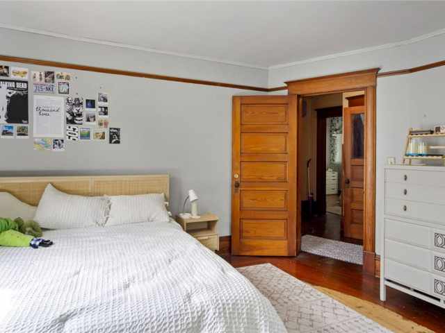 Menomonie Residential Real Estate
