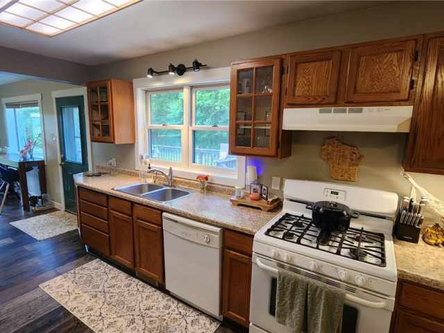 Boyceville Residential Real Estate