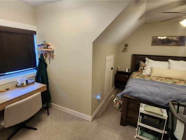 Boyceville Residential Real Estate