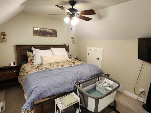 Boyceville Residential Real Estate