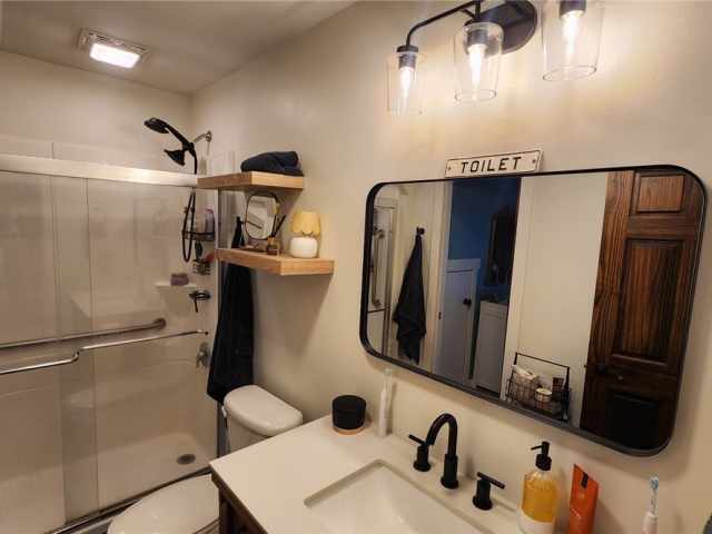 Boyceville Residential Real Estate
