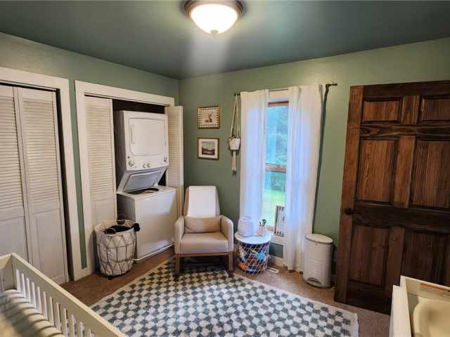 Boyceville Residential Real Estate