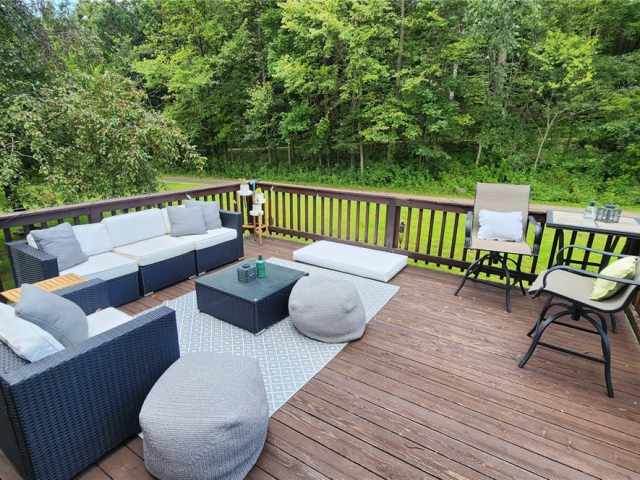 Boyceville Residential Real Estate